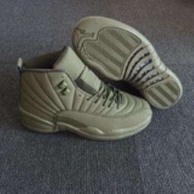 cheap air jordan 12 cheap no. 295